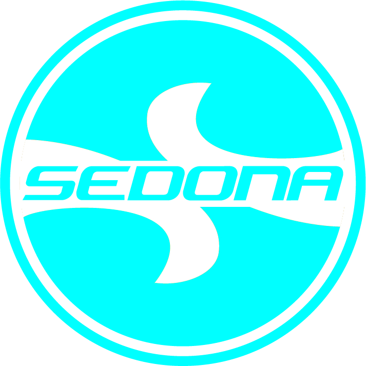 Logo Design by Leis SK for this project | Design #702051