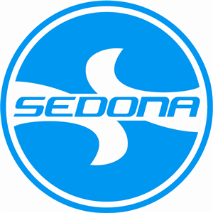 Logo Design by Leis SK for this project | Design: #702051