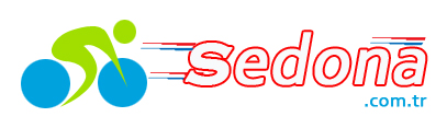 Logo Design by Sam for this project | Design #675395