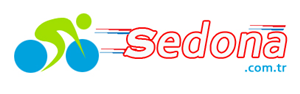 Logo Design by Sam