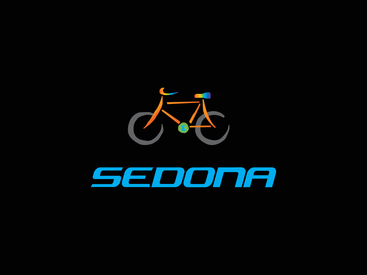 Logo Design by Creative_Designers for this project | Design #687671