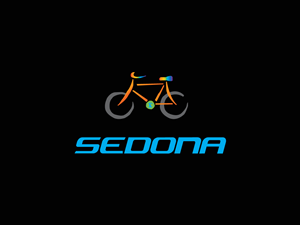 Logo Design by Creative_Designers