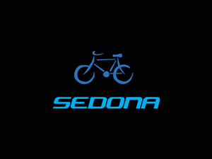 Logo Design by Creative_Designers for this project | Design: #687678