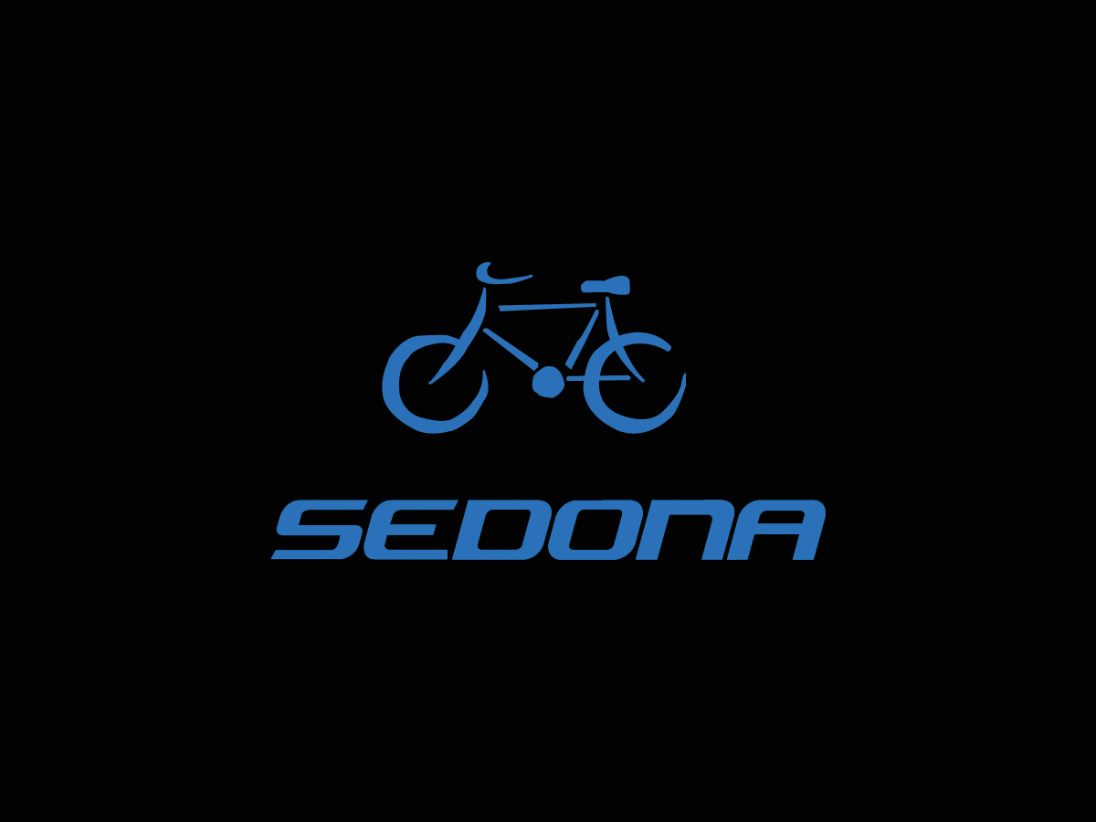 Design de Logo par Creative_Designers pour ce projet | Design #687680