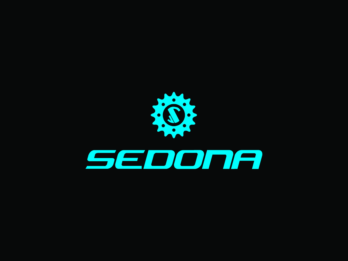 Logo Design by Creative_Designers for this project | Design #687682