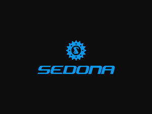 Logo Design by Creative_Designers for this project | Design: #687682