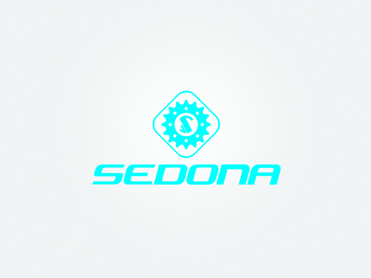 Logo Design by Creative_Designers for this project | Design #687685