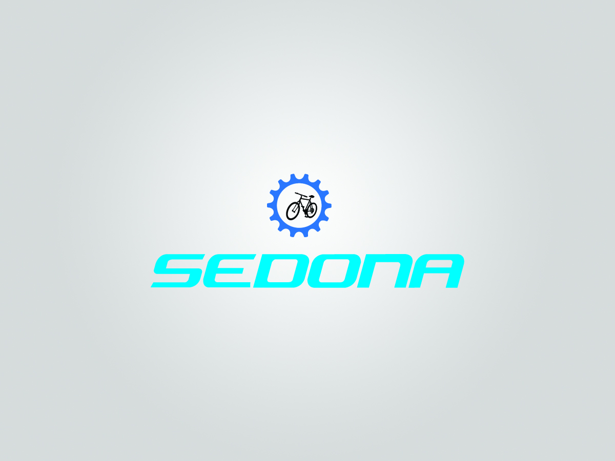 Logo Design by Creative_Designers for this project | Design #687687