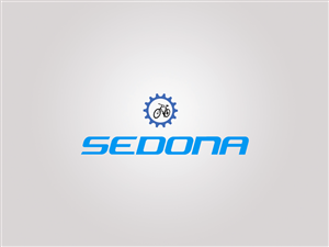 Logo Design by Creative_Designers for this project | Design: #687687