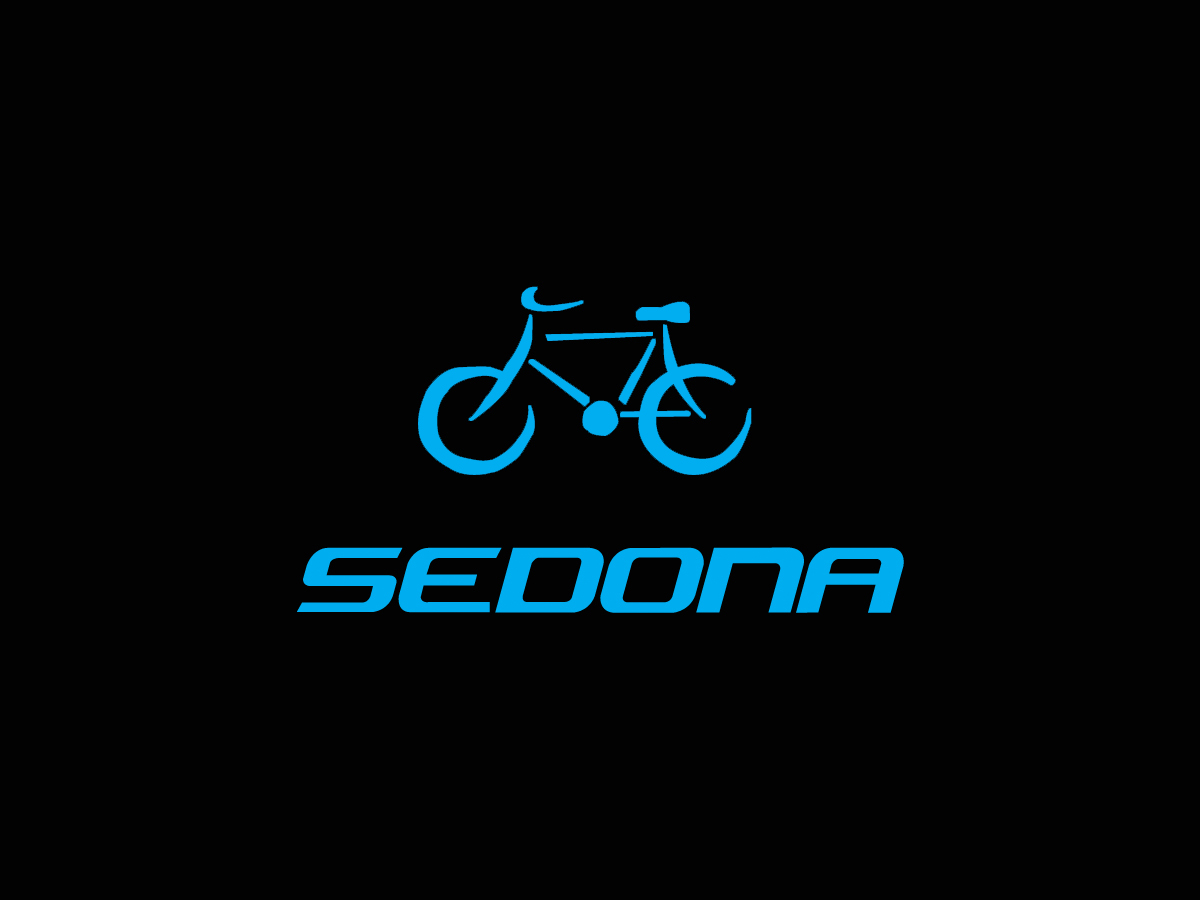 Logo Design by Creative_Designers for this project | Design #687690