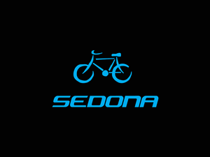 Logo Design by Creative_Designers for this project | Design: #687690