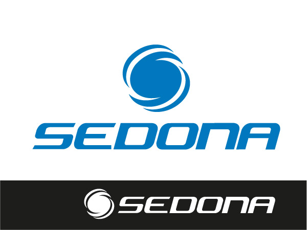 Logo Design by ray.design for this project | Design #684603