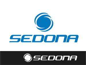 Logo Design by ray.design