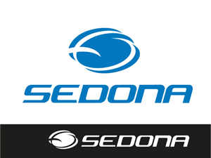 Logo Design by ray.design for this project | Design: #686136