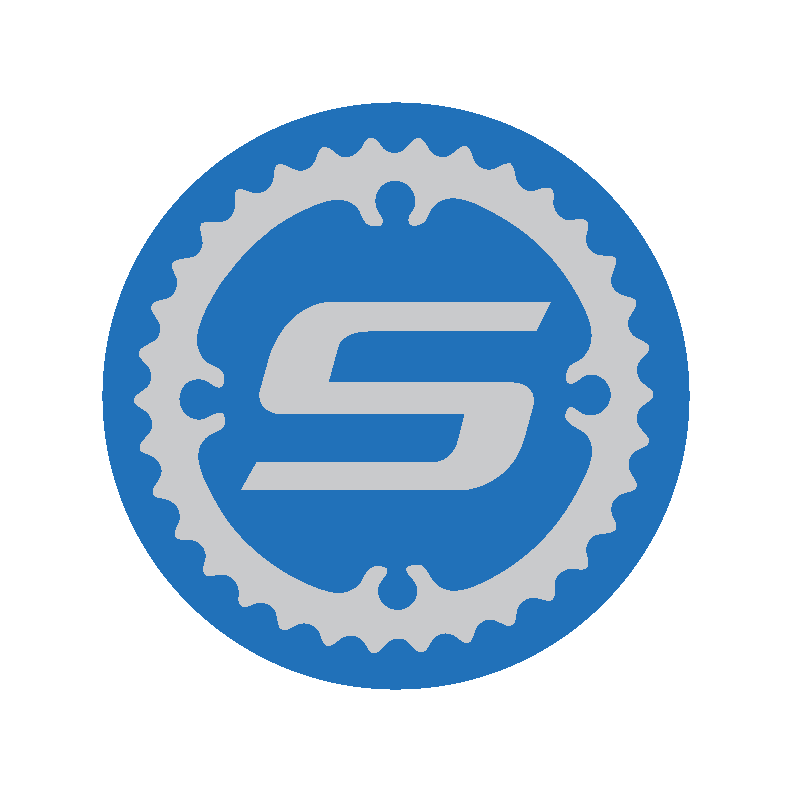 Logo-Design von dsgubin für dieses Projekt | Design #700394