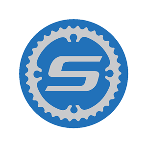 Logo Design by dsgubin