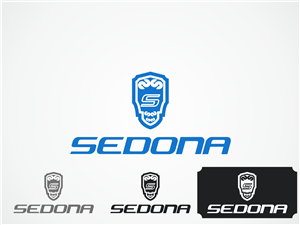 Logo Design by Janar
