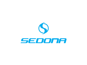 Logo Design by creativu