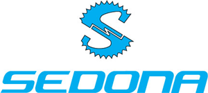 Logo Design by 3Cubed19