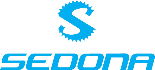 Diseño de Logo por 3Cubed19 para este proyecto | Diseño #697925