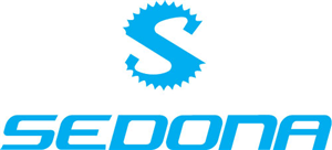 Diseño de Logo por 3Cubed19 para este proyecto | Diseño: #697925