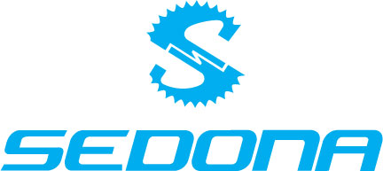 Diseño de Logo por 3Cubed19 para este proyecto | Diseño #701025