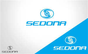 Logo Design by mix23 for this project | Design #688656