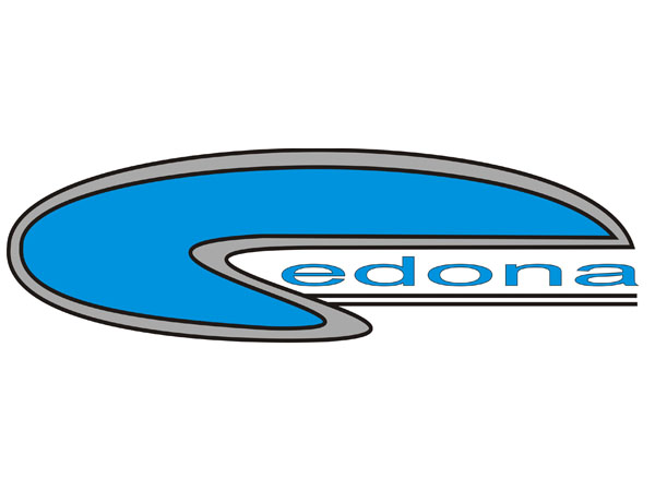 Logo-Design von figal für dieses Projekt | Design #687727