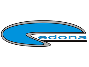 Logo Design by figal