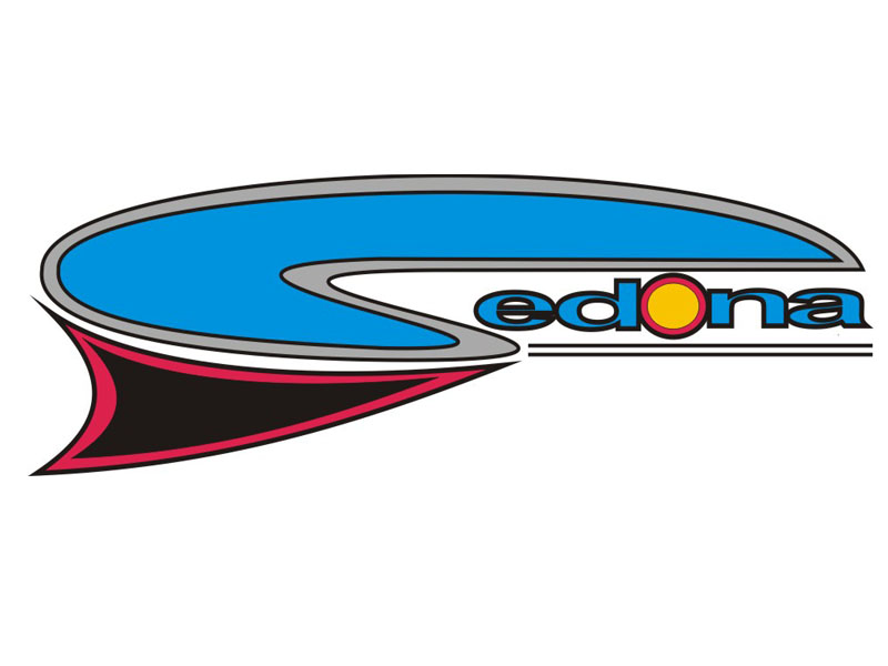 Logo Design by figal for this project | Design #692477