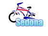 Logo Design by usama1