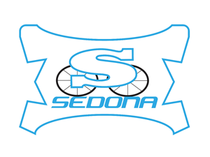 Logo Design by Jays loco logos