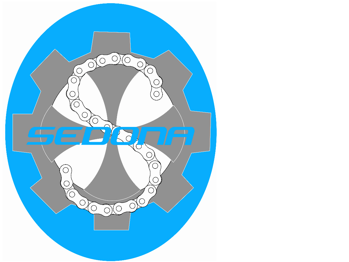 Logo Design by Jays loco logos for this project | Design #687295