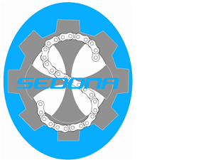 Logo Design by Jays loco logos for this project | Design: #687295