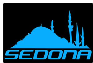 Logo Design by Jays loco logos for this project | Design: #687305