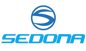 Logo Design by haster for this project | Design #688341