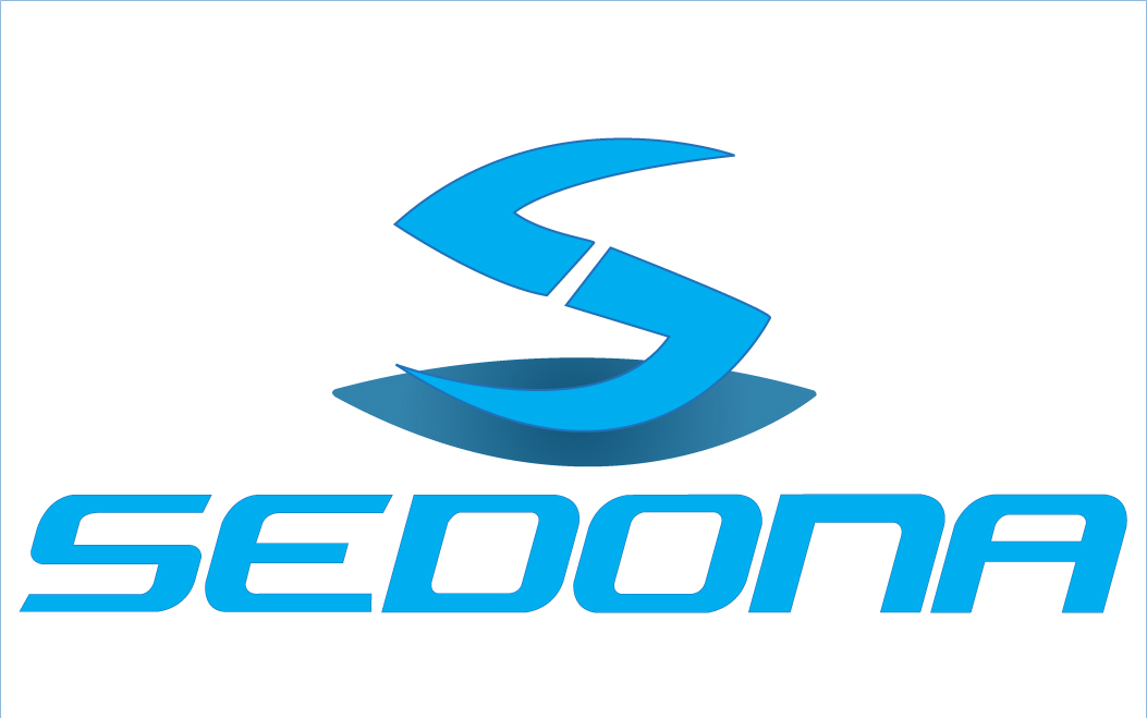 Logo Design by haster for this project | Design #689230