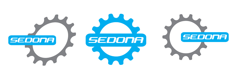 Logo Design by Pensil Design Studio for this project | Design #679713