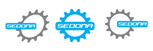 Logo Design by Pensil Design Studio