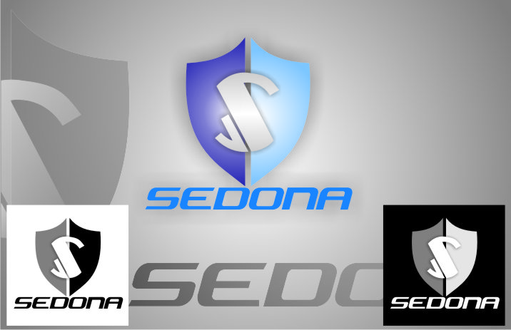 Logo Design by Ben Steele for this project | Design #675627