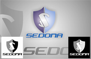 Logo Design by Ben Steele