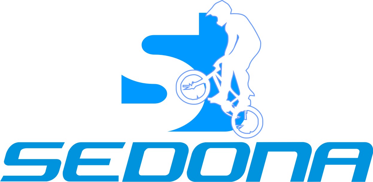 Logo Design by Ben Steele for this project | Design #680675