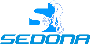 Logo Design by Ben Steele for this project | Design: #680676