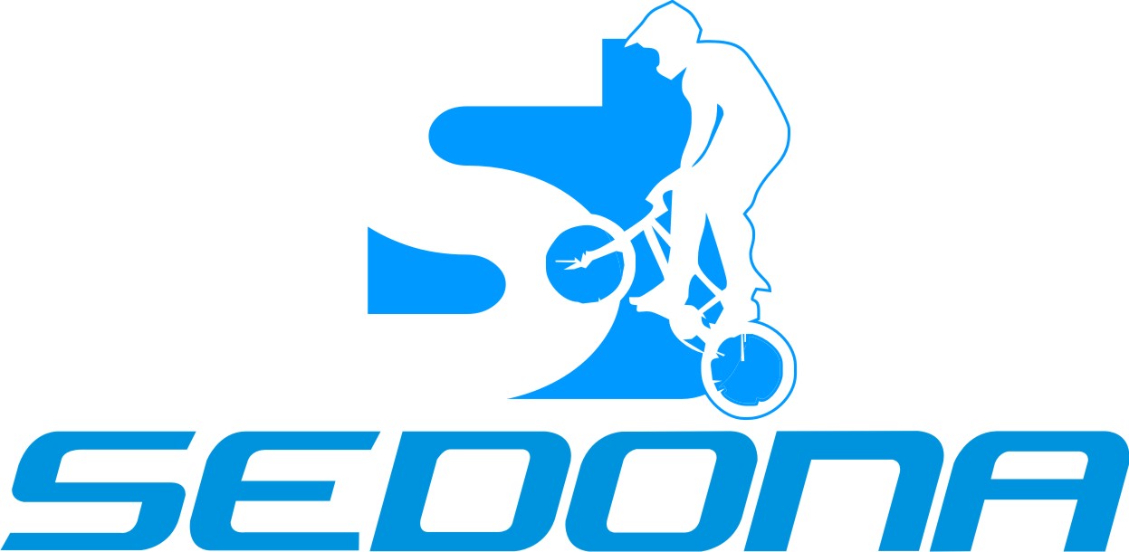 Logo Design by Ben Steele for this project | Design #680752