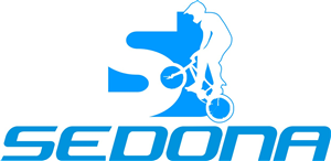 Logo Design by Ben Steele for this project | Design: #680752