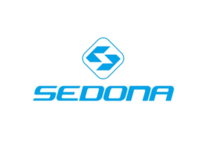 Logo Design by VAN!
