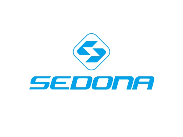 Logo Design by VAN! for this project | Design #677229