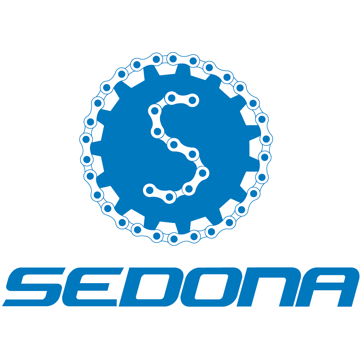 Diseño de Logo por Gonçalo Novais para este proyecto | Diseño #678903