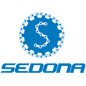 Logo Design by Gonçalo Novais