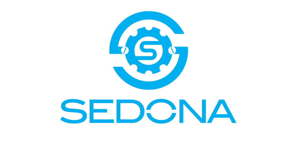Logo Design by Nixon  for this project | Design #697169